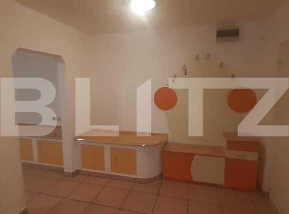 Apartament de vânzare 4 camere Decebal - 90092AV | BLITZ Oradea | Poza2
