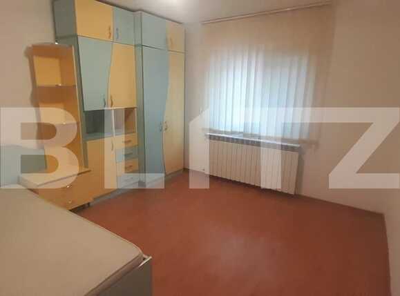 Apartament de vânzare 4 camere Decebal - 90092AV | BLITZ Oradea | Poza3