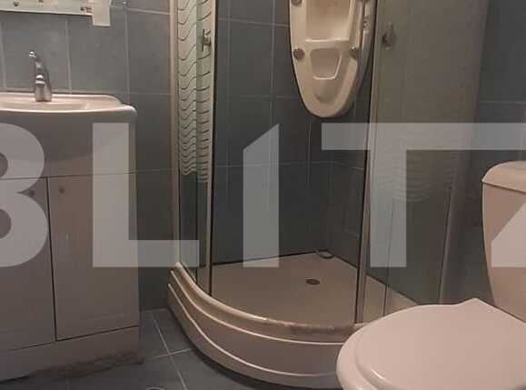 Apartament de vânzare 4 camere Decebal - 90092AV | BLITZ Oradea | Poza13