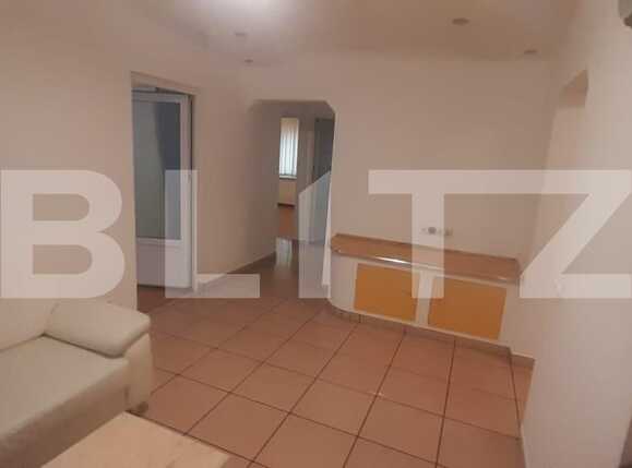 Apartament de vânzare 4 camere Decebal - 90092AV | BLITZ Oradea | Poza4