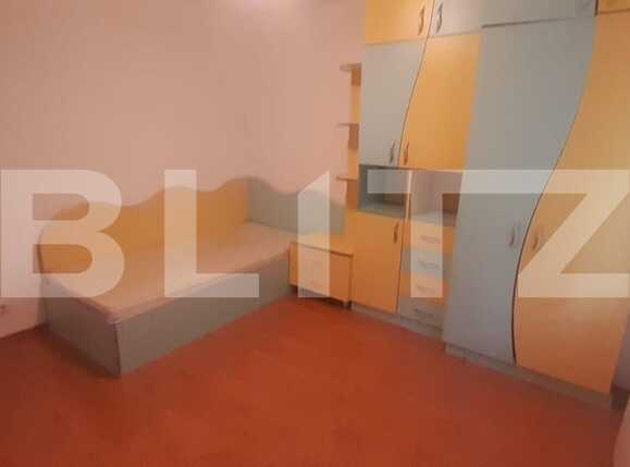 Apartament de vânzare 4 camere Decebal - 90092AV | BLITZ Oradea | Poza11