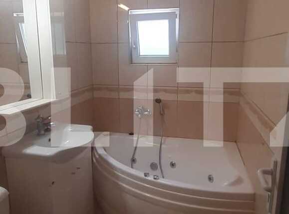 Apartament de vânzare 4 camere Decebal - 90092AV | BLITZ Oradea | Poza12