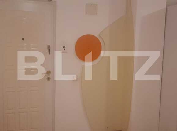 Apartament de vânzare 4 camere Decebal - 90092AV | BLITZ Oradea | Poza5