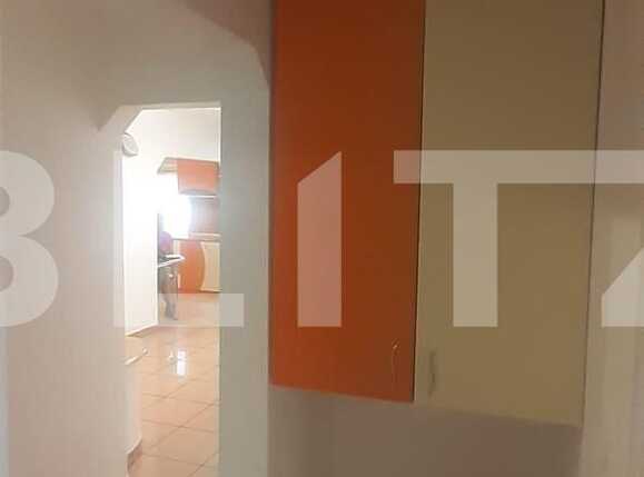 Apartament de vânzare 4 camere Decebal - 90092AV | BLITZ Oradea | Poza10