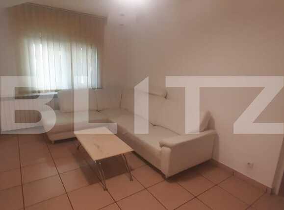 Apartament de vânzare 4 camere Decebal - 90092AV | BLITZ Oradea | Poza1