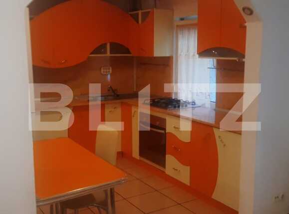 Apartament de vânzare 4 camere Decebal - 90092AV | BLITZ Oradea | Poza6
