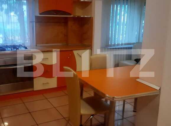 Apartament de vânzare 4 camere Decebal - 90092AV | BLITZ Oradea | Poza7