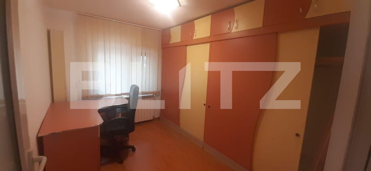 Apartament de vânzare 4 camere Decebal - 90092AV | BLITZ Oradea | Poza9