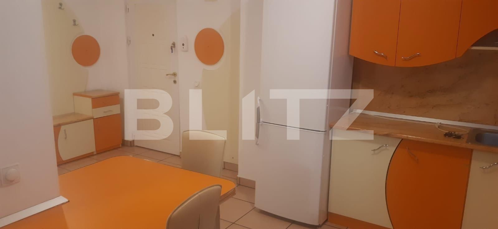 Apartament de vânzare 4 camere Decebal - 90092AV | BLITZ Oradea | Poza8