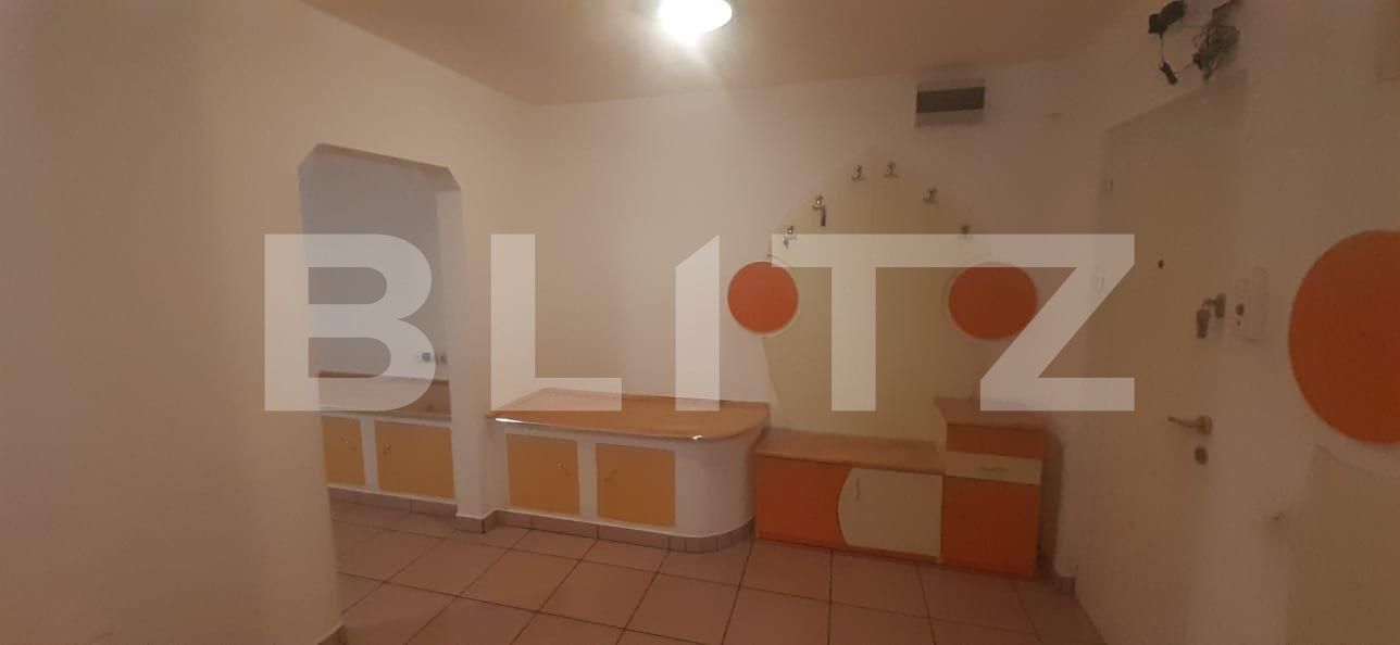 Apartament de vânzare 4 camere Decebal - 90092AV | BLITZ Oradea | Poza2
