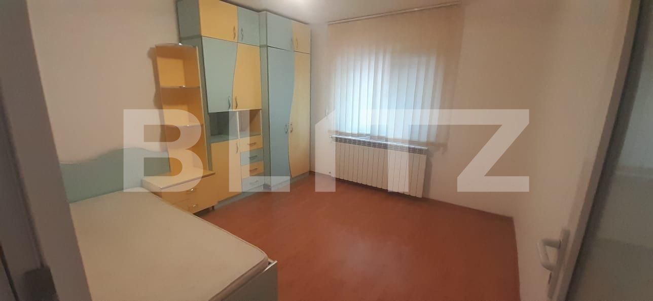 Apartament de vânzare 4 camere Decebal - 90092AV | BLITZ Oradea | Poza3