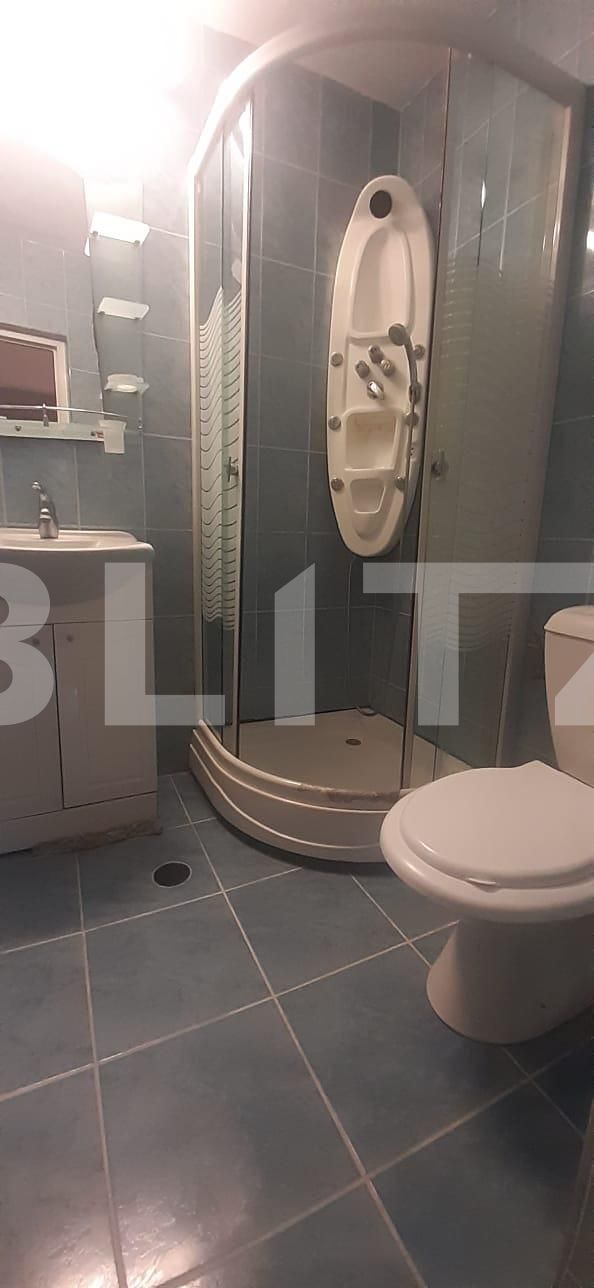 Apartament de vânzare 4 camere Decebal - 90092AV | BLITZ Oradea | Poza13