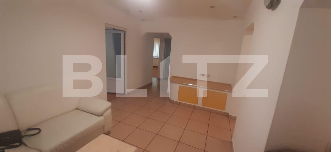 Apartament de vânzare 4 camere Decebal - 90092AV | BLITZ Oradea | Poza4
