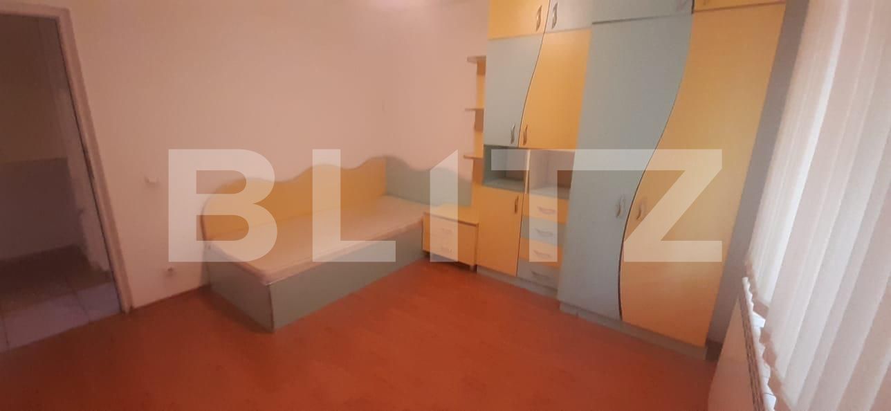 Apartament de vânzare 4 camere Decebal - 90092AV | BLITZ Oradea | Poza11