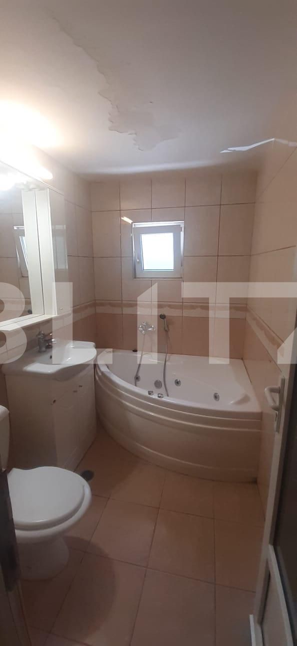 Apartament de vânzare 4 camere Decebal - 90092AV | BLITZ Oradea | Poza12