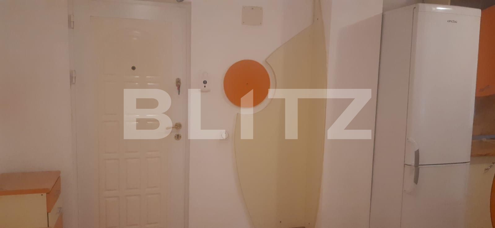 Apartament de vânzare 4 camere Decebal - 90092AV | BLITZ Oradea | Poza5