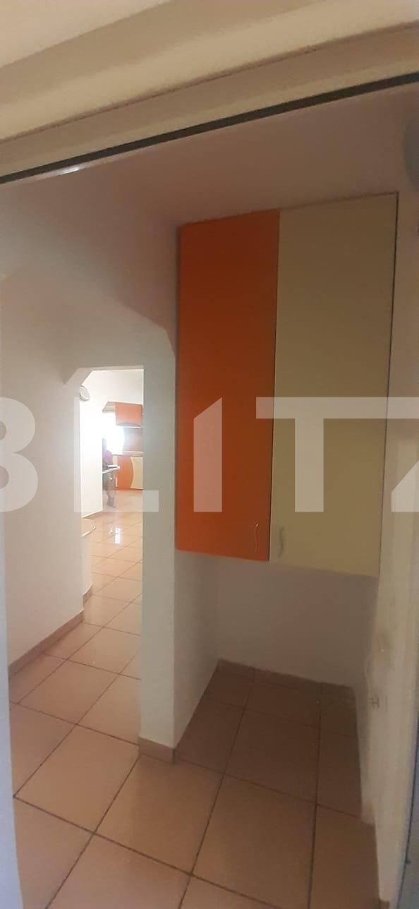 Apartament de vânzare 4 camere Decebal - 90092AV | BLITZ Oradea | Poza10