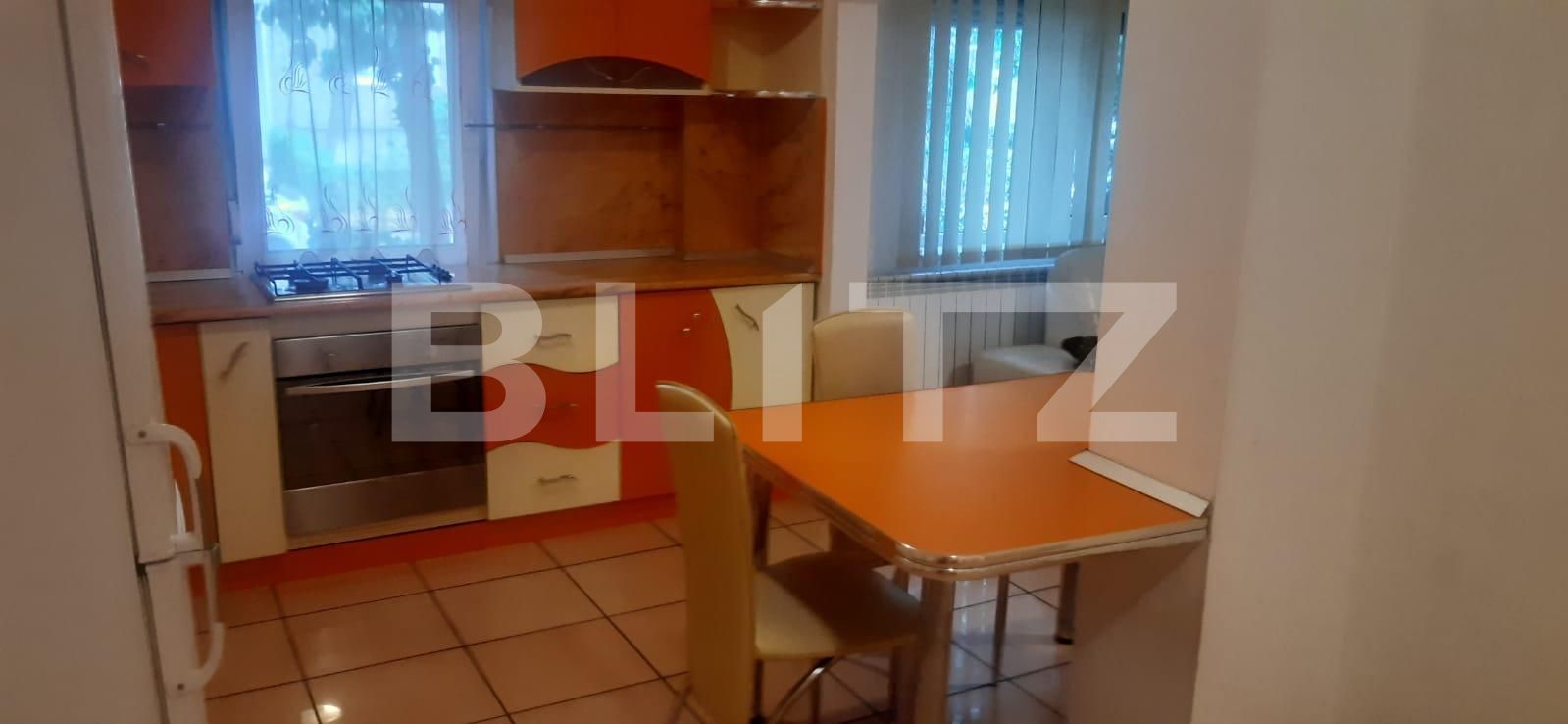 Apartament de vânzare 4 camere Decebal - 90092AV | BLITZ Oradea | Poza7