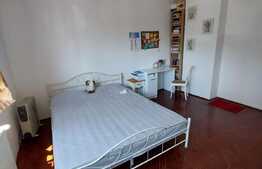 Garsoniera decomandata, 38 mp, zona Centru Civic