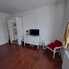 Garsonieră de închiriat Centru Civic - 90094AI - Poza 1 din 7 | BLITZ Oradea | Poza3