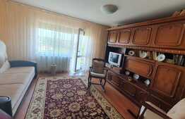 Casă de 200 mp, teren 800 mp, zona Spitalului Județean