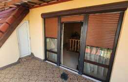 Casă de 200 mp, teren 800 mp, zona Spitalului Județean