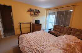 Casă de 200 mp, teren 800 mp, zona Spitalului Județean