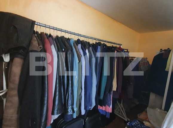 Casa de vânzare 5 camere Spitalul Judetean - 90101CV | BLITZ Oradea | Poza15