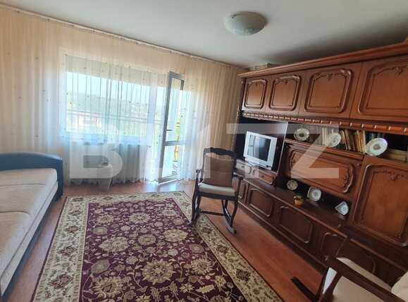 Casa de vânzare 5 camere Spitalul Judetean - 90101CV | BLITZ Oradea | Poza8