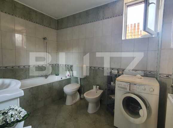 Casa de vânzare 5 camere Spitalul Judetean - 90101CV | BLITZ Oradea | Poza6