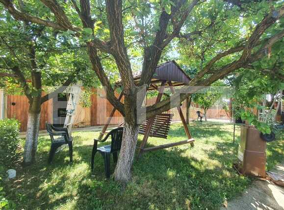 Casa de vânzare 5 camere Spitalul Judetean - 90101CV | BLITZ Oradea | Poza12