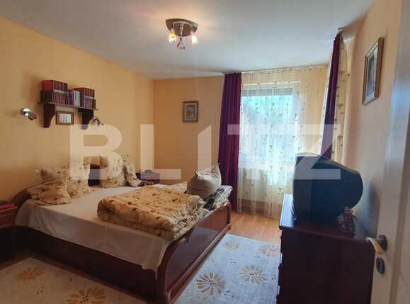 Casa de vânzare 5 camere Spitalul Judetean - 90101CV | BLITZ Oradea | Poza7