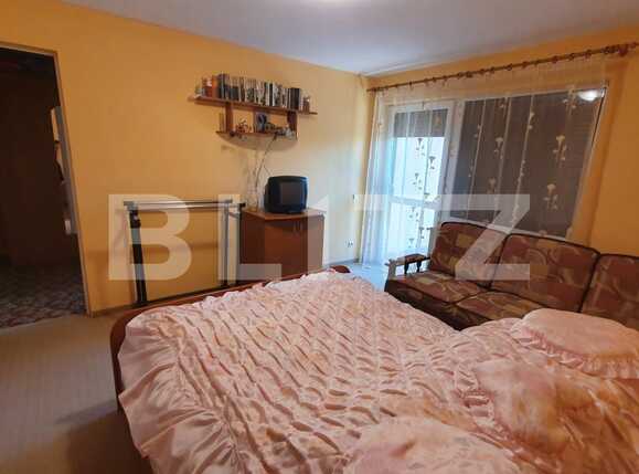 Casa de vânzare 5 camere Spitalul Judetean - 90101CV | BLITZ Oradea | Poza10