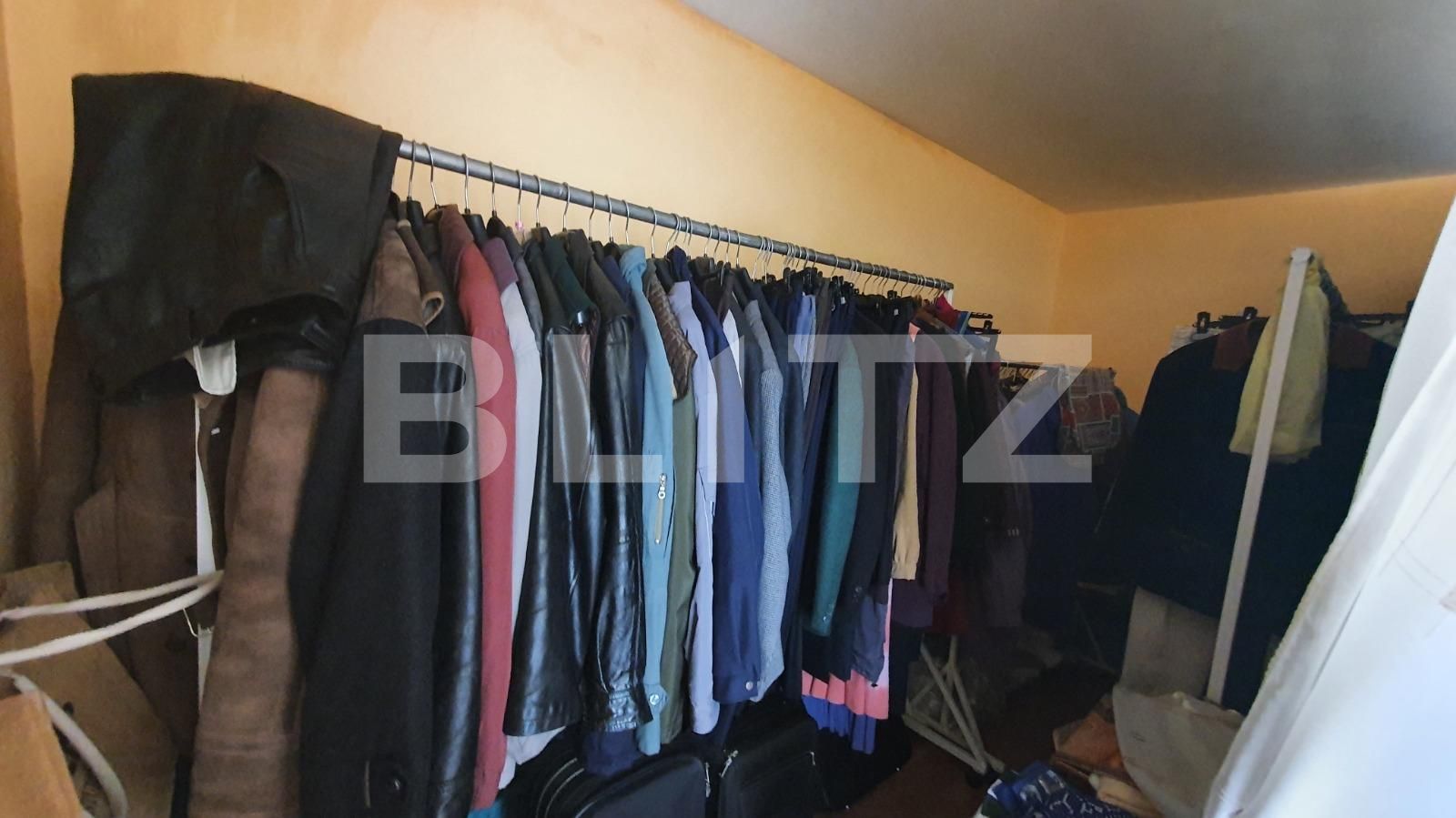 Casa de vânzare 5 camere Spitalul Judetean - 90101CV | BLITZ Oradea | Poza15