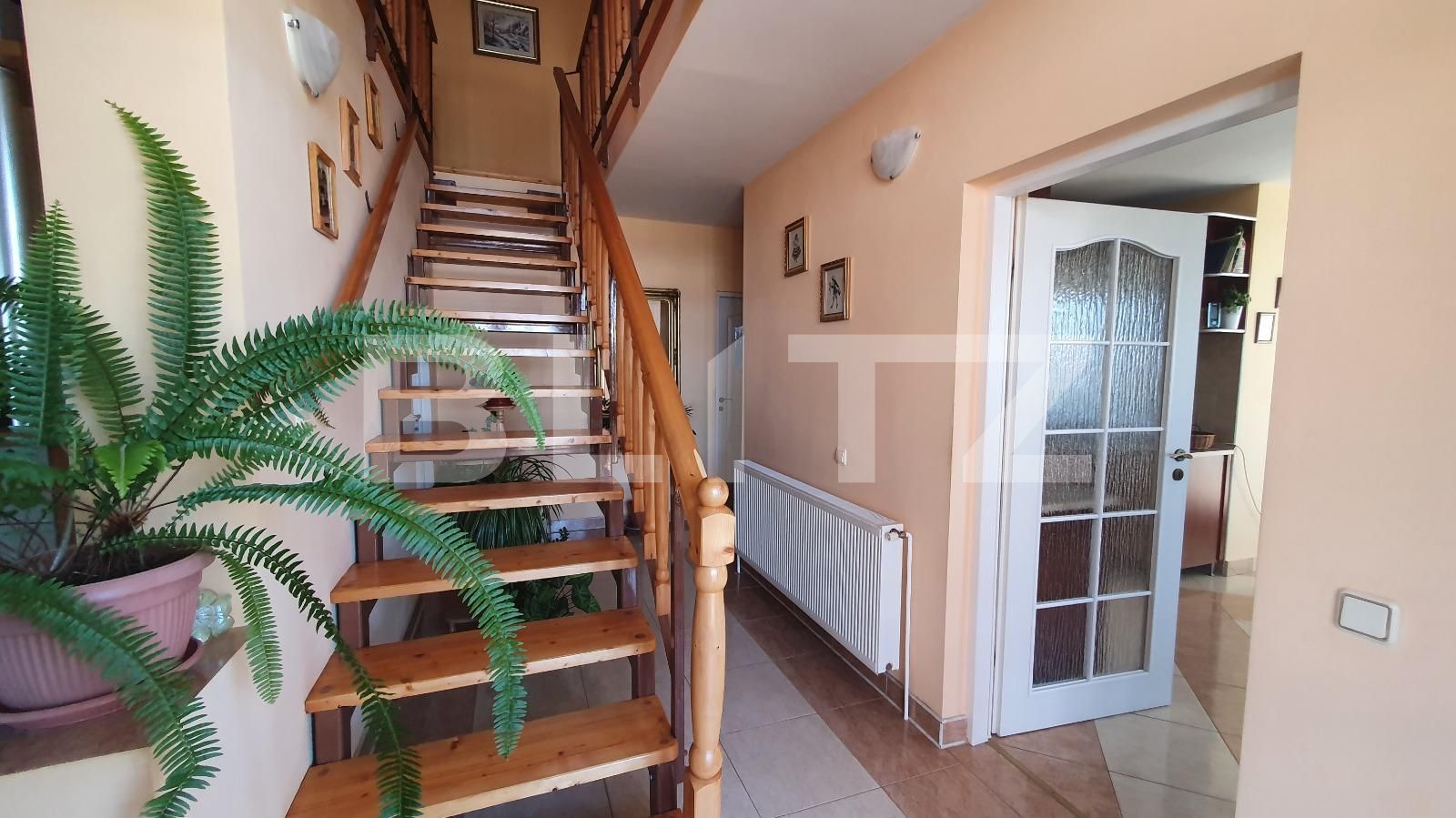 Casa de vânzare 5 camere Spitalul Judetean - 90101CV | BLITZ Oradea | Poza5