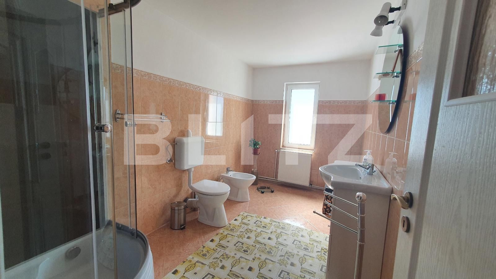 Casa de vânzare 5 camere Spitalul Judetean - 90101CV | BLITZ Oradea | Poza11