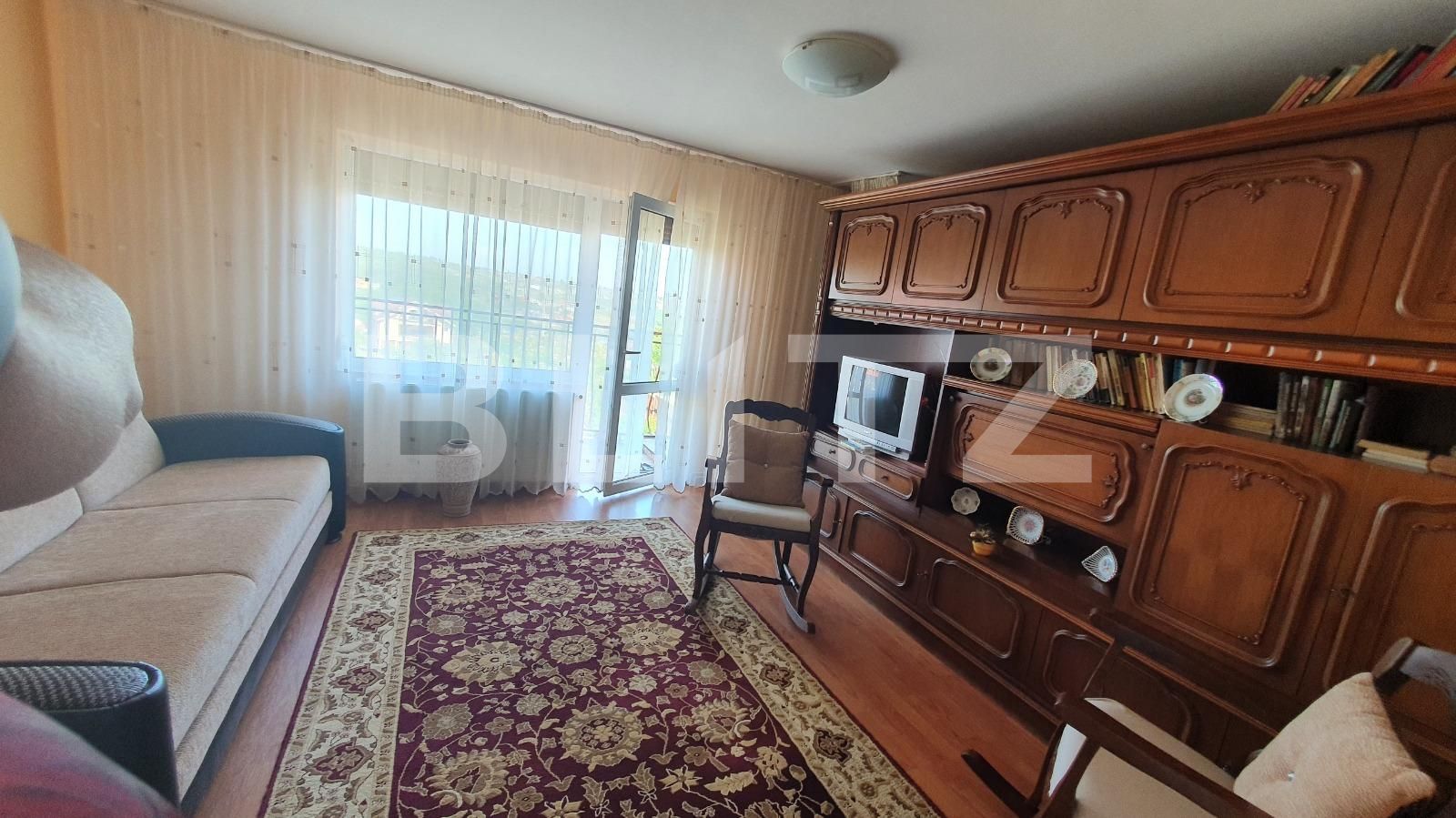 Casa de vânzare 5 camere Spitalul Judetean - 90101CV | BLITZ Oradea | Poza8