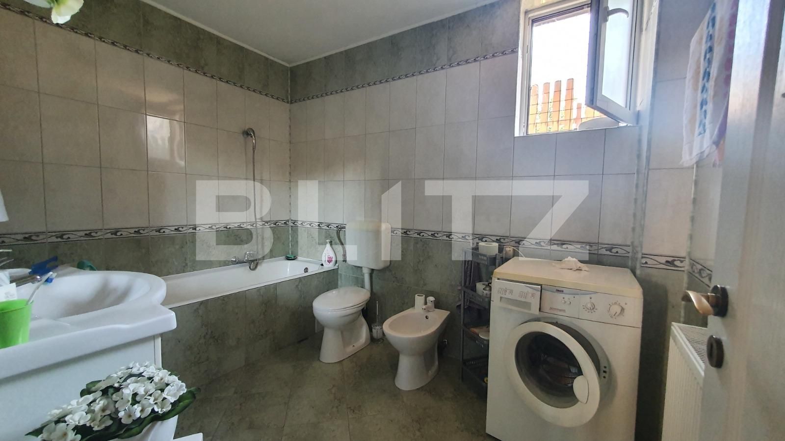 Casa de vânzare 5 camere Spitalul Judetean - 90101CV | BLITZ Oradea | Poza6