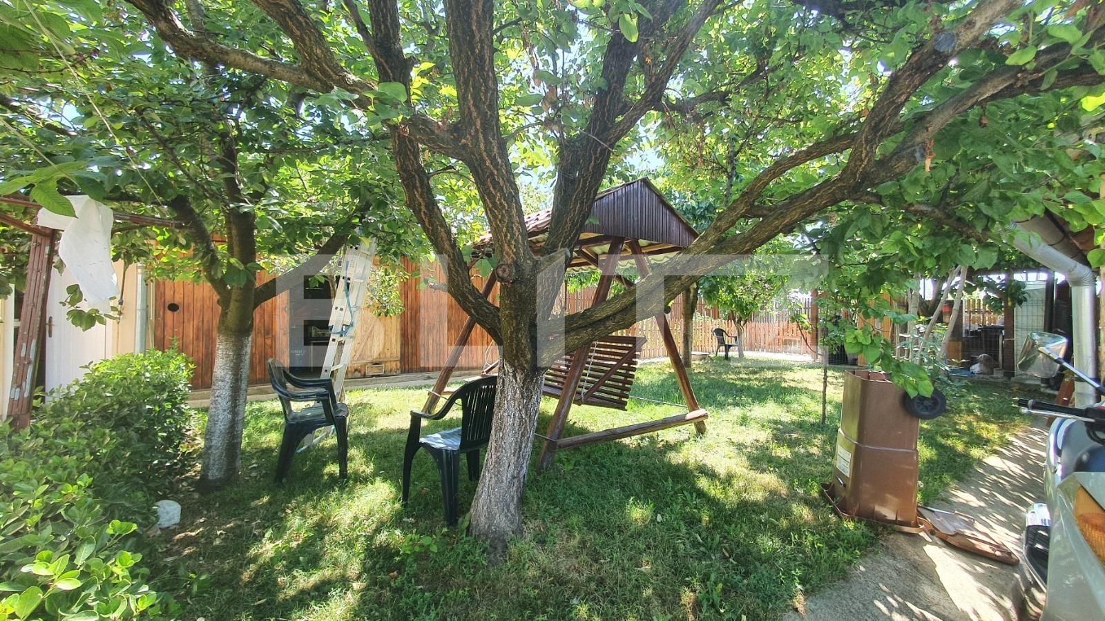 Casa de vânzare 5 camere Spitalul Judetean - 90101CV | BLITZ Oradea | Poza12