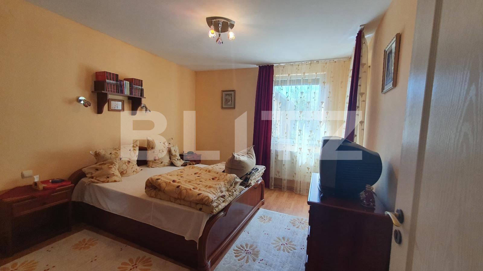 Casa de vânzare 5 camere Spitalul Judetean - 90101CV | BLITZ Oradea | Poza7