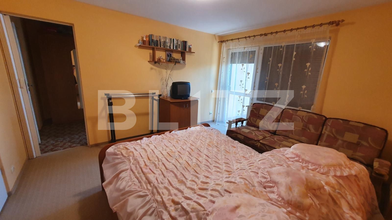 Casa de vânzare 5 camere Spitalul Judetean - 90101CV | BLITZ Oradea | Poza10