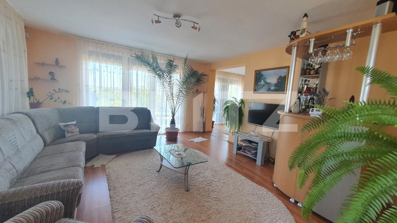 Casa de vânzare 5 camere Spitalul Judetean - 90101CV | BLITZ Oradea | Poza4