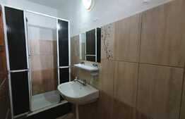 Pensiune 7 camere, 540 mp teren, lângă Felix