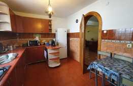 Pensiune 7 camere, 540 mp teren, lângă Felix