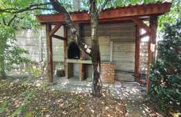 Pensiune 7 camere, 540 mp teren, lângă Felix