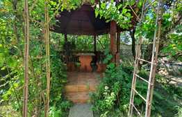 Pensiune 7 camere, 540 mp teren, lângă Felix