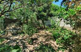 Pensiune 7 camere, 540 mp teren, lângă Felix