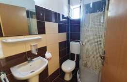 Pensiune 7 camere, 540 mp teren, lângă Felix