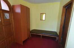 Pensiune 7 camere, 540 mp teren, lângă Felix