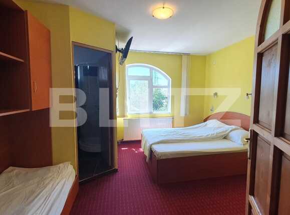 Casa de vânzare 7 camere Sanmartin - 90110CV | BLITZ Oradea | Poza4